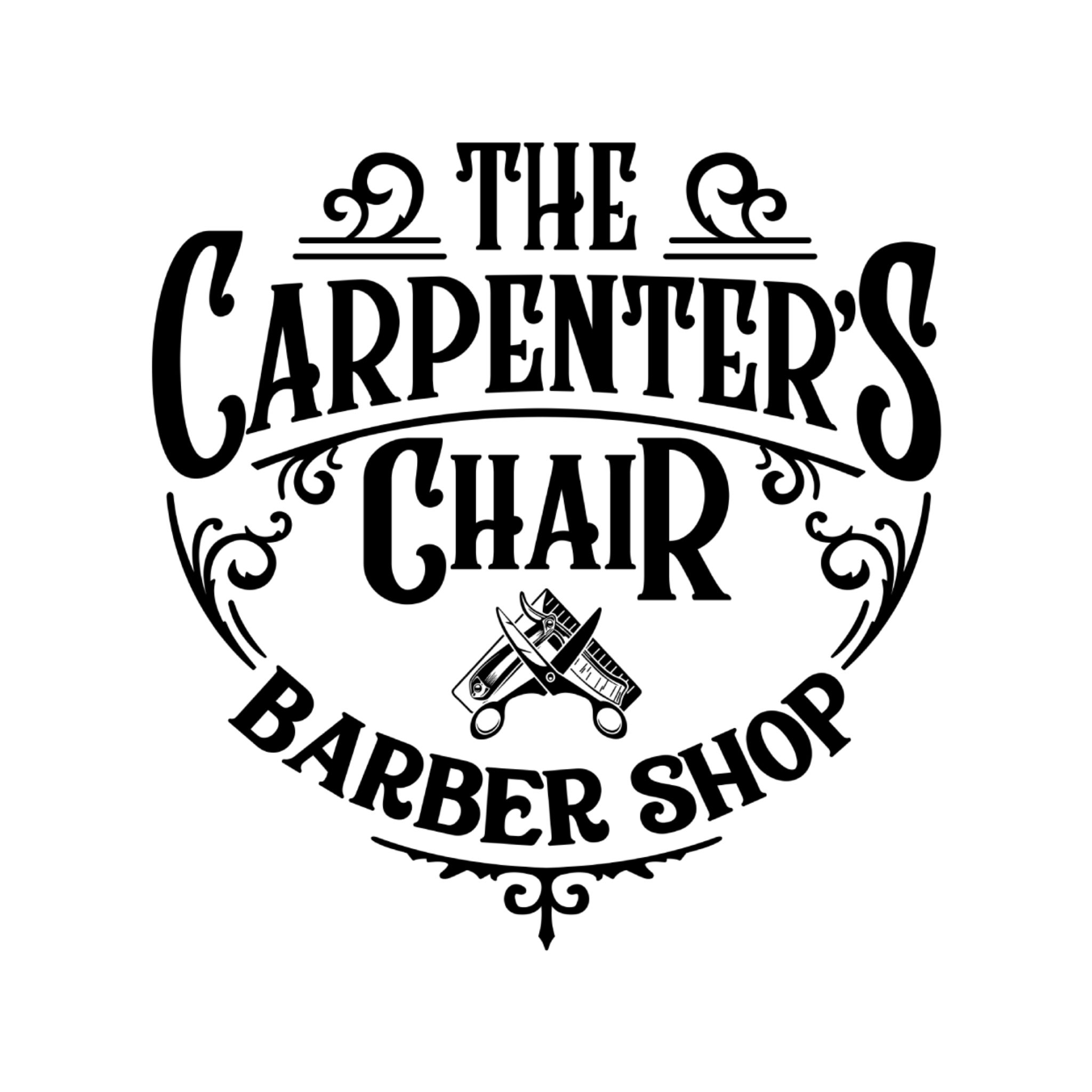 The Carpenters Chair.jpg